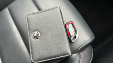 MG Hs 1.5 T-GDI Excite 5dr Petrol Hatchback